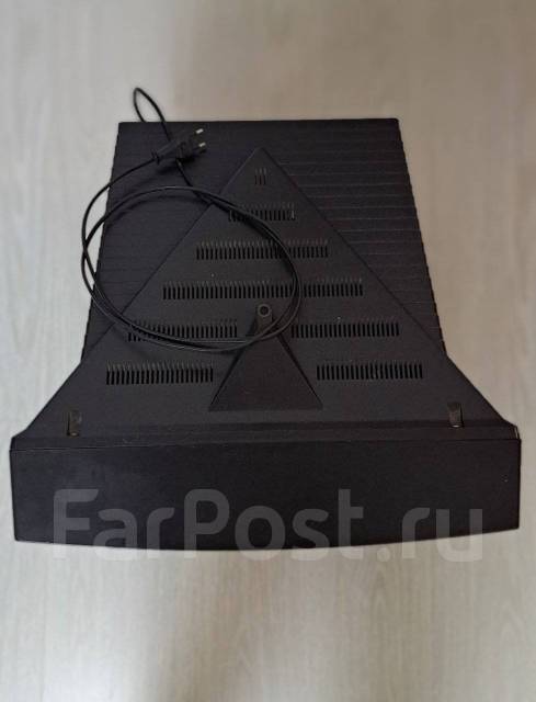 Contec. CRT (���) ����