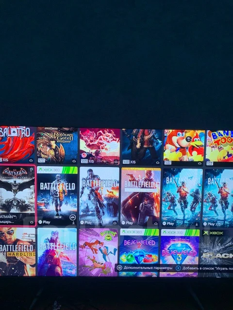 Microsoft Xbox Series X ����
