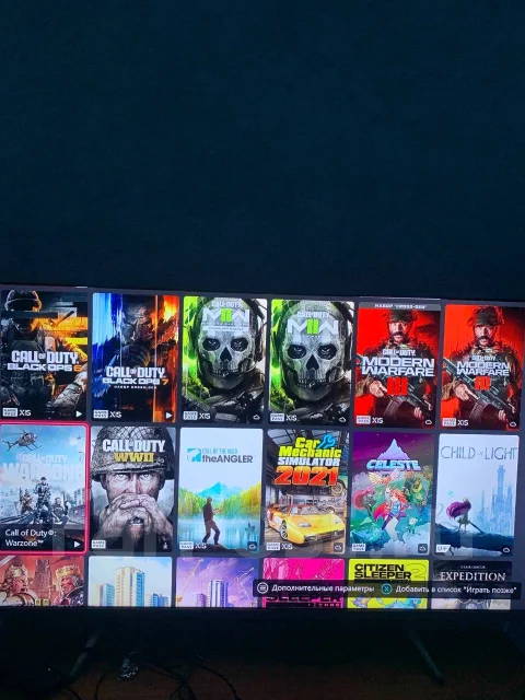 Microsoft Xbox Series X ����