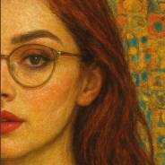 ���������. �� ������ �.�. ����� ������ 73 ����