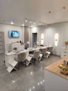 ������ ��������-������ ��������. �� ������ �.�. ����� ��������� 17 ����