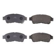 ������� �����. Advics Toyota Corona 19#/21# RAV4 1# Ipsum 1# Camry 4# SN645P ����