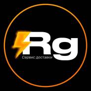 ��������-������. �� �������� �.�. ����� ������ 1 ����