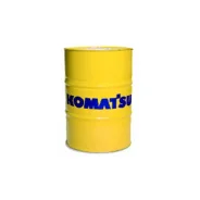 Komatsu. ��������������, ��������, �����������, 208��. ����