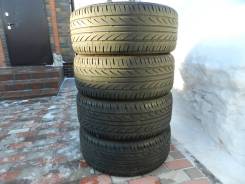 Delinte Thunder D7. ������, 2019 ���, �/�, ����� 30 % ����