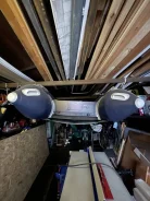 Solar 350. 2022 ���, ��������� ���������, ������ ����