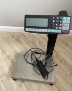 ���� ��������. ����