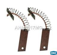 ����� ���������� (�����. ) Krauf � AHM0817MG AHM0817MG ����
