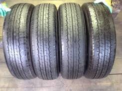 Dunlop SP 175. ������, 2022 ���, �/�, ����� 10 % ����