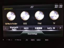 Diatone ����