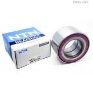 ��������� ��������17 AU08476LX3LL588 NTN AU08476LX3LL588 ����