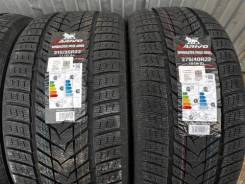 Arivo Winmaster ProX ARW5. ������, ��� �����, 2025 ���, ����� ����