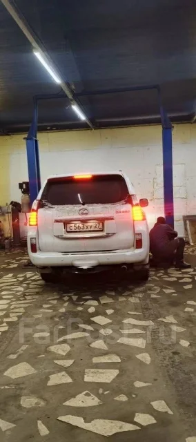 ������������. �� ������� �. �. ����� ����������� 17� ����