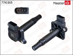 ������� ��������� AUDI A8 3.7/4.2, VW GOLF IV 1.8T 77IC015 Master Kit 77IC015 77IC015 ����