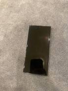 Samsung Galaxy S23 Ultra. �/�, 256 ��, �������, 4G LTE, NFC ����