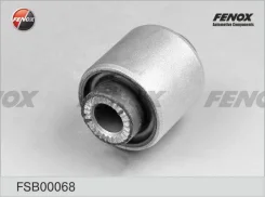 ����������� ������ �������� ��� ����/��� Chevrolet Epica V200 03-06, Epica V250 07-, Evanda V200 03-06 Fenox FSB00068 FSB00068 ����