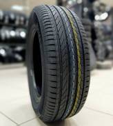 Gislaved UltraControl. ������, 2024 ���, ����� ����
