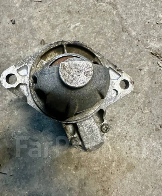 ������� Subaru Legacy BR9 EJ20 23300AA570 ����