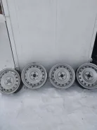 �-Wheels. x16", 4x100, �� 54,1���. ����