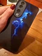 Honor 90. �/� ����
