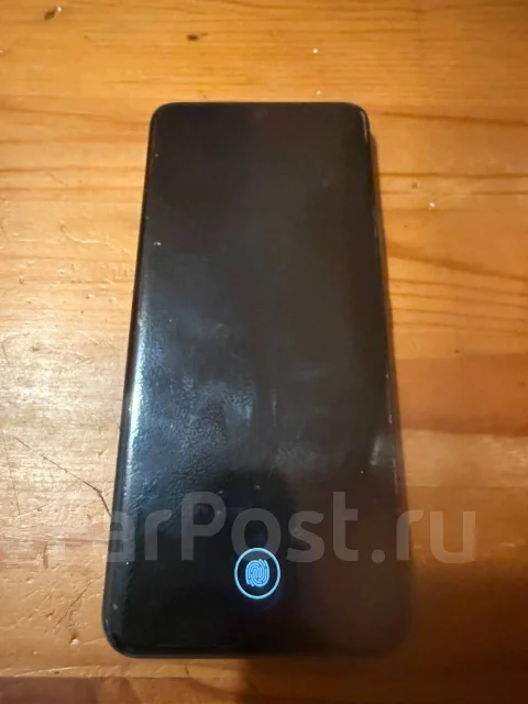 Honor 90. �/� ����