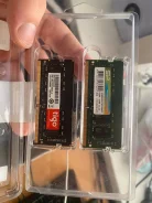 SO-DIMM DDR4. ����