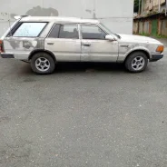 Nissan Cedric ����