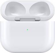 Apple AirPods 3 ����