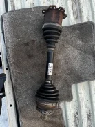 ������ �������� ������ �� Audi A4 2003 8E0407272AA B6 8E0407272AA ����