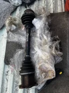 ������ �������� ����� �� Audi A4 2003 8E0407271AA B6 AMB 1.8T 8E0407271AA ����