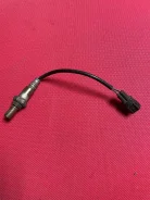 ������ ����������� Toyota Toyoace 8946525030 TRY220 1TR 8946525030 ����