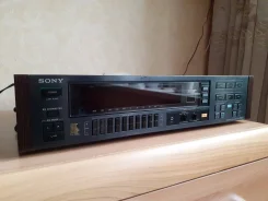 Sony ����