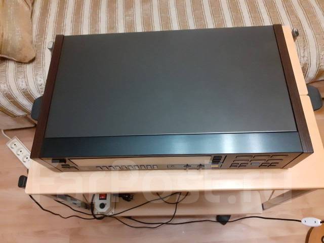 Sony ����