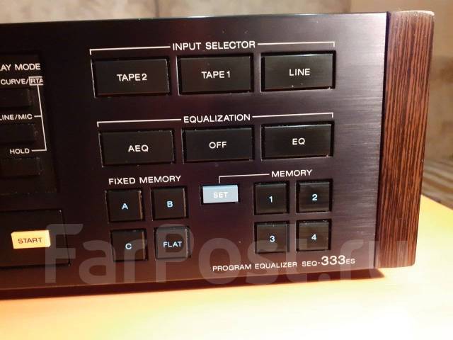 Sony ����
