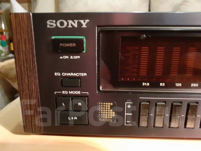 Sony ����
