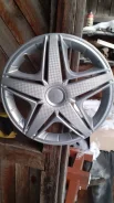 ������� �� ������. ������� 15", 1��� ����