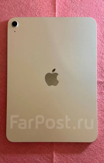 Apple iPad 11. 11 ������, ������ 128 �� ����