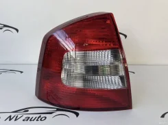Skoda Octavia A5 ������ ������ ����� 08-13 1Z5945111B ����