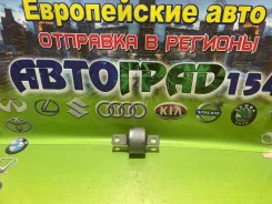 ����������� ������ Mitsubishi ASX 10- / Lancer 07-17 MN101430 ����