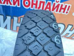 Westlake CM986. �����������, 2019 ���, �/�, ����� 15 % ����