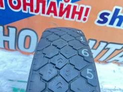 Westlake CM986. �����������, 2017 ���, �/�, ����� 20 % ����