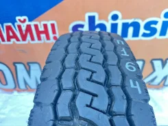 Bridgestone M810. �����������, �/�, ����� 10 % ����