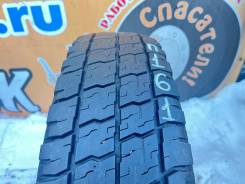 Rosava LTA-401. �����������, �/�, ����� 20 % ����