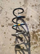������� �������� Honda Fit GP2 51401-TF7-003 ����