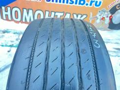 Long March LM168. �����������, 2021 ���, �/�, ����� 30 % ����