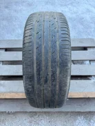 Durun L919. ������, 2020 ���, �/�, ����� 20 % ����