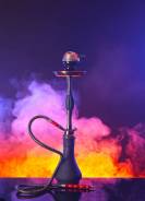 ���������. ��� lounge. ����� ������������� 10 ����