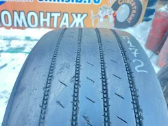 Windforce WH1020. �����������, 2018 ���, �/�, ����� 30 % ����
