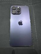 Apple iPhone 14 Pro Max. �/�, 512 �� ����