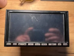 Sanyo ����